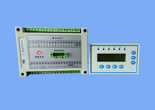 1603802743964700.jpg A.jpg