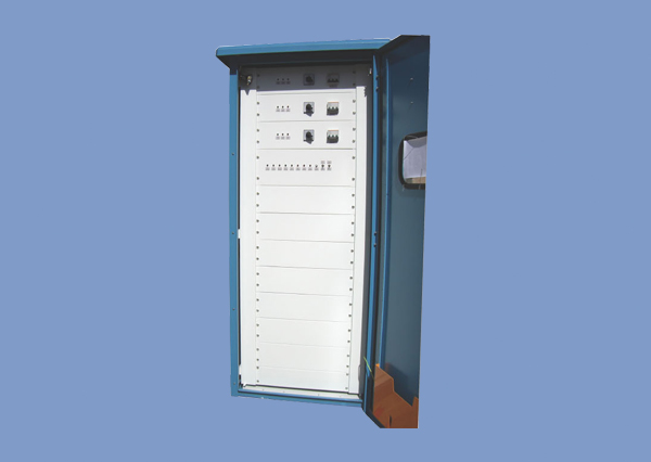 1603888144843465.jpg 模塊式風冷控制柜2.jpg